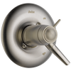TempAssure(R) 17T Series Valve Trim Only