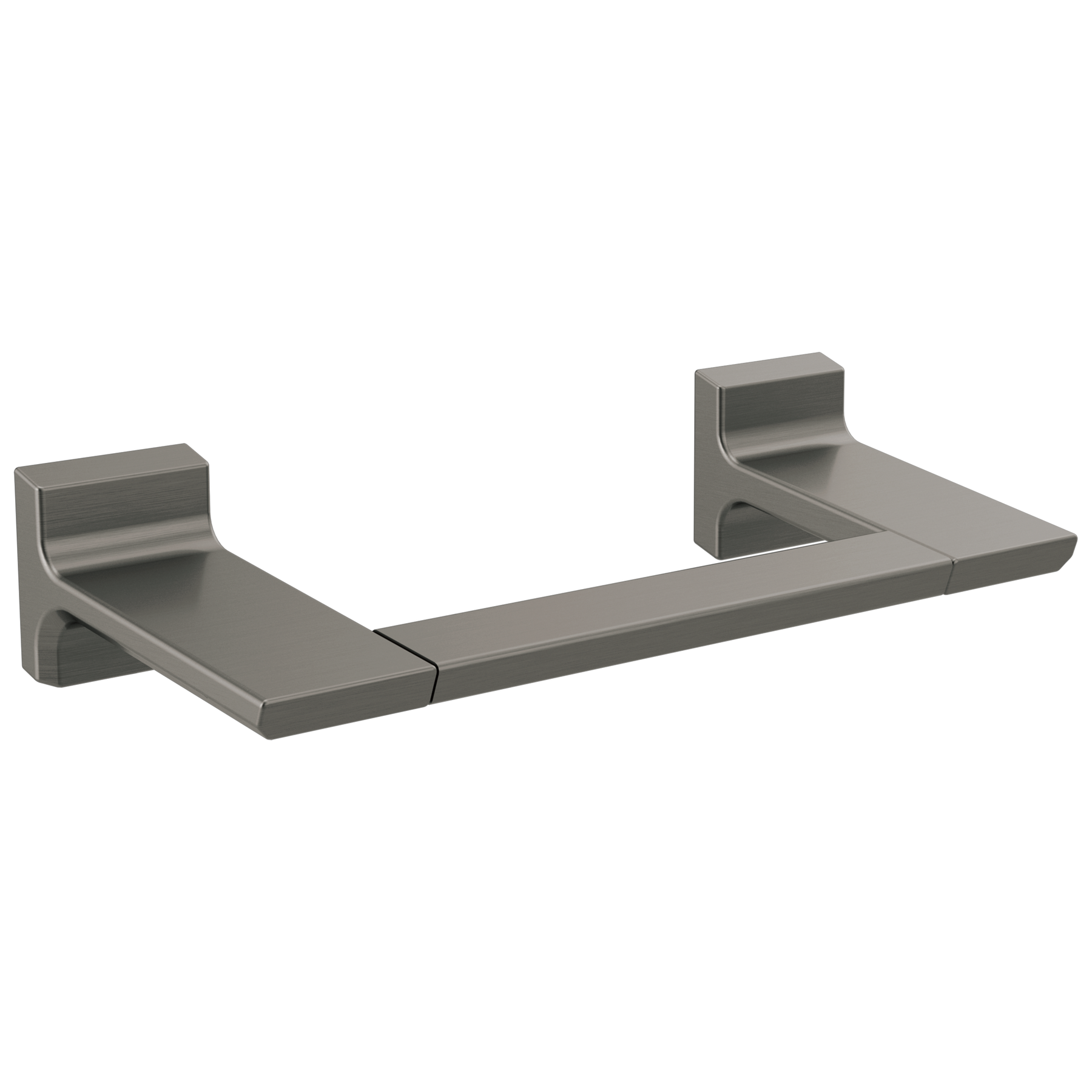 8" Towel Bar