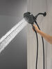 5-Setting In2ition&reg; with ProClean&reg;