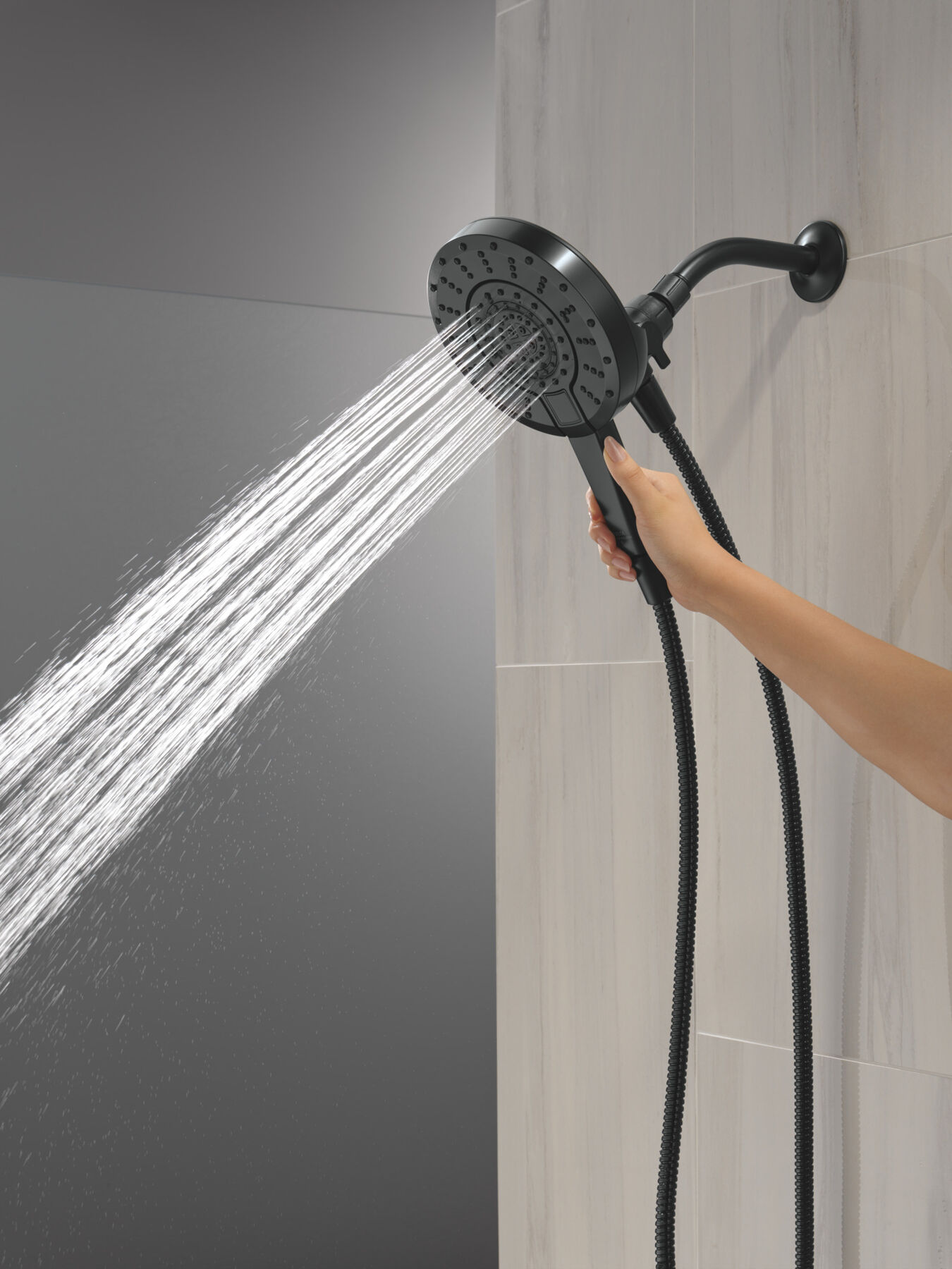 5-Setting In2ition&reg; with ProClean&reg;