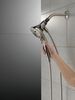 SureDock&trade; 5-Setting Hand Shower