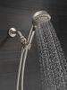 7 Setting Hand Shower (Recertified)