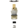 Cartridge, Bonnet, Seat & Spring