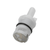 Valve Assesmbly Repair Part