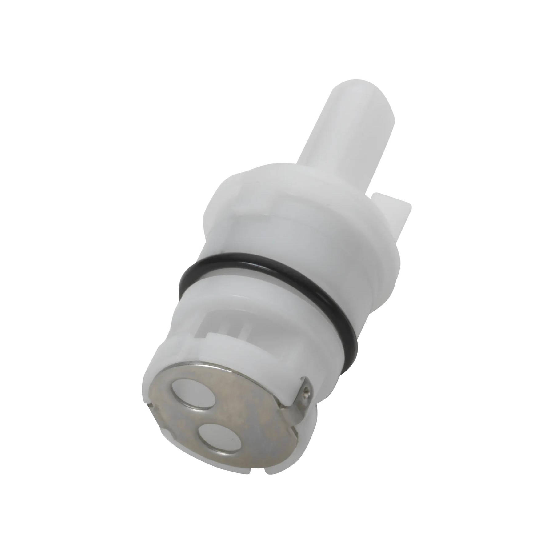 Valve Assesmbly Repair Part