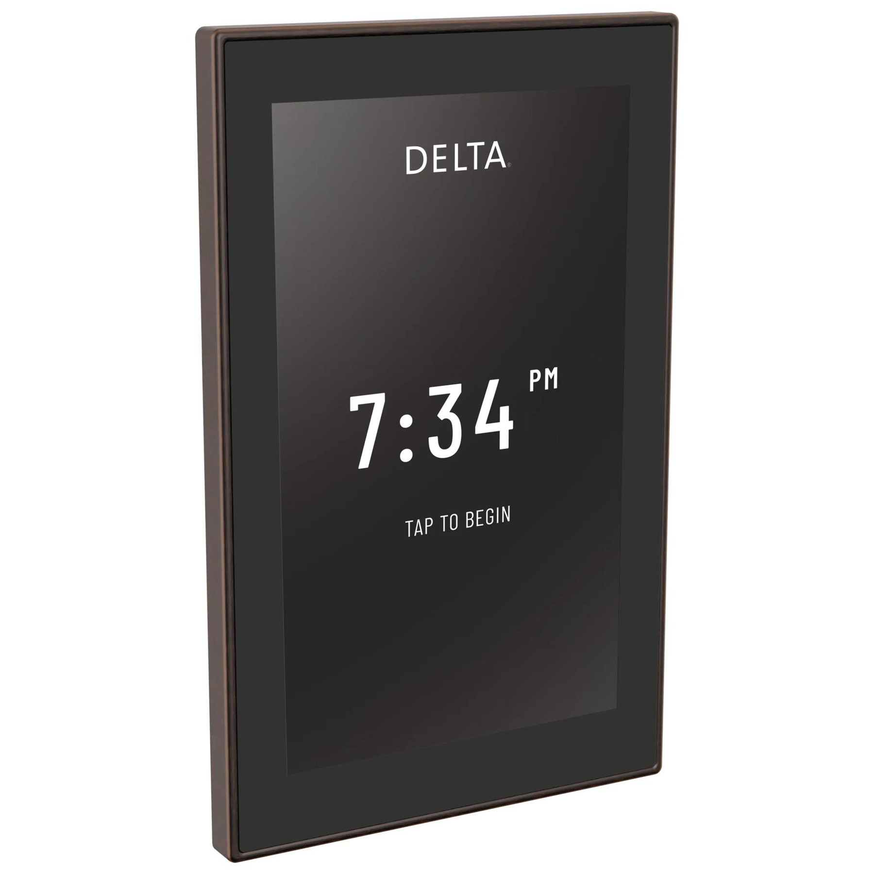 Digital Interface