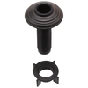 Spray Support Assembly w/ Nut