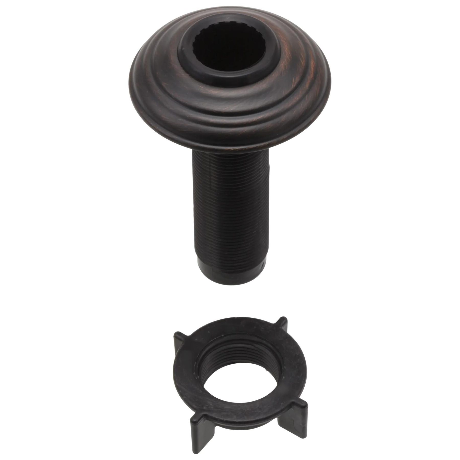 Spray Support Assembly w/ Nut