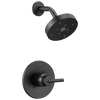 Monitor&reg; 14 Series H<sub>2</sub>Okinetic&reg; Shower Trim (Recertified)