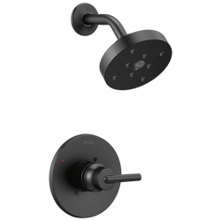 Image-T14259-BL-R