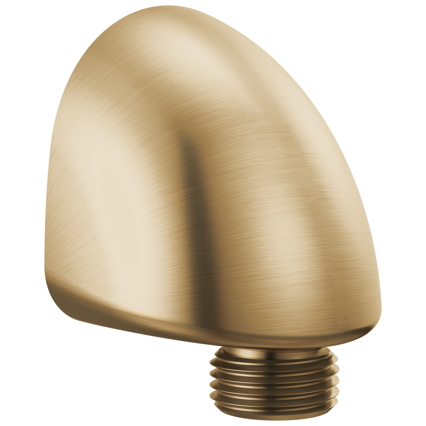 Wall Elbow For Hand Shower