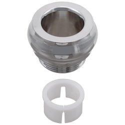 Image-Master-RP37022