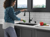Touch2O&reg; Pull-Down Kitchen w/Soap (Recertified)