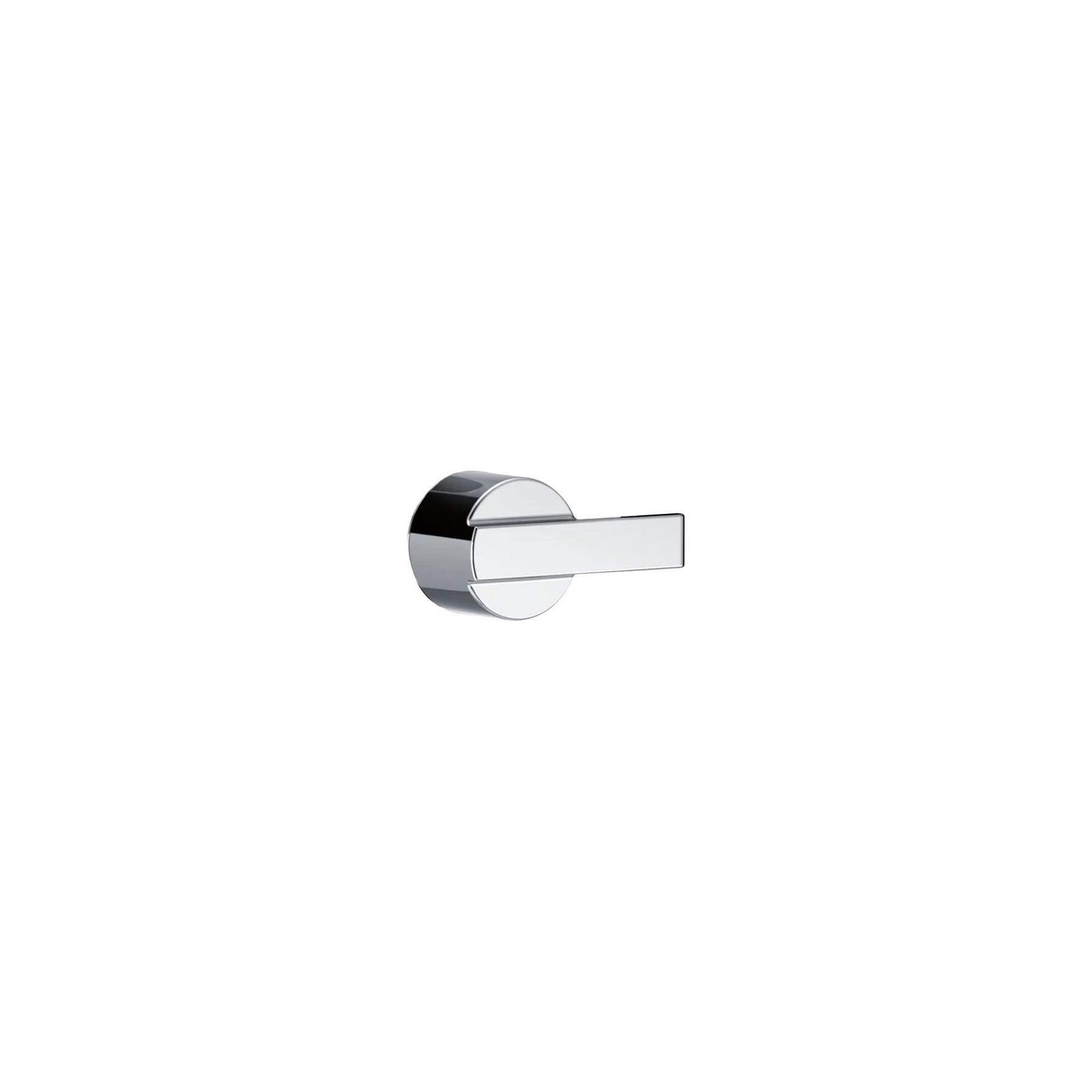 Metal Lever Handle Kit - 14 Series