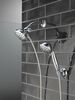 5-Setting Combo Pack with Anywhere Mount