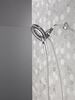 In2ition&reg;&nbsp;5-Setting Two-in-One Shower