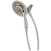 4-Setting In2ition&reg; (Recertified)