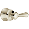 Metal Lever Handle Kit - 13 / 14 Series & Floor Mount