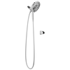 In2ition&reg; 1.75GPM HSSH 7-Setting (Recertified)