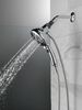 SureDock&reg; Hand Shower 2.5 GPM (Recertified)