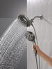 7-Setting In2ition&reg; with ProClean&reg;