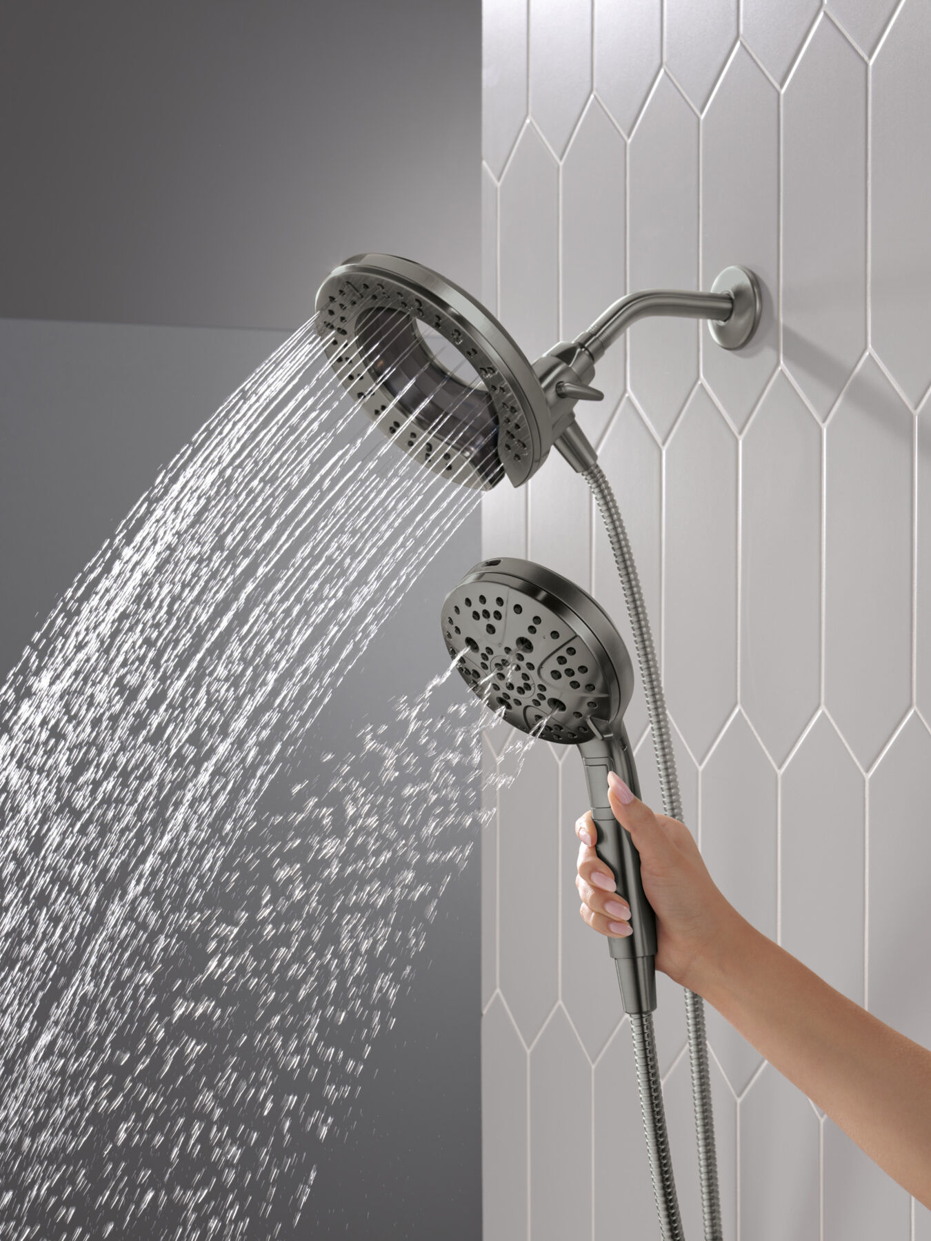 7-Setting In2ition&reg; with ProClean&reg;