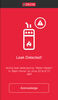 WiFi Leak Detector-3 pack