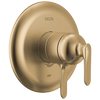 17 Series Valve Only Trim