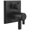 TempAssure&reg; 17T Series Valve Trim with 3-Setting Integrated Diverter