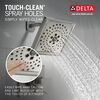 17 Series H2Okinetic Shower Only Trim (Recertified)