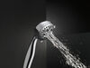 Hand Shower 5-Setting (Recertified)