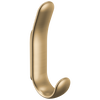Robe Hook