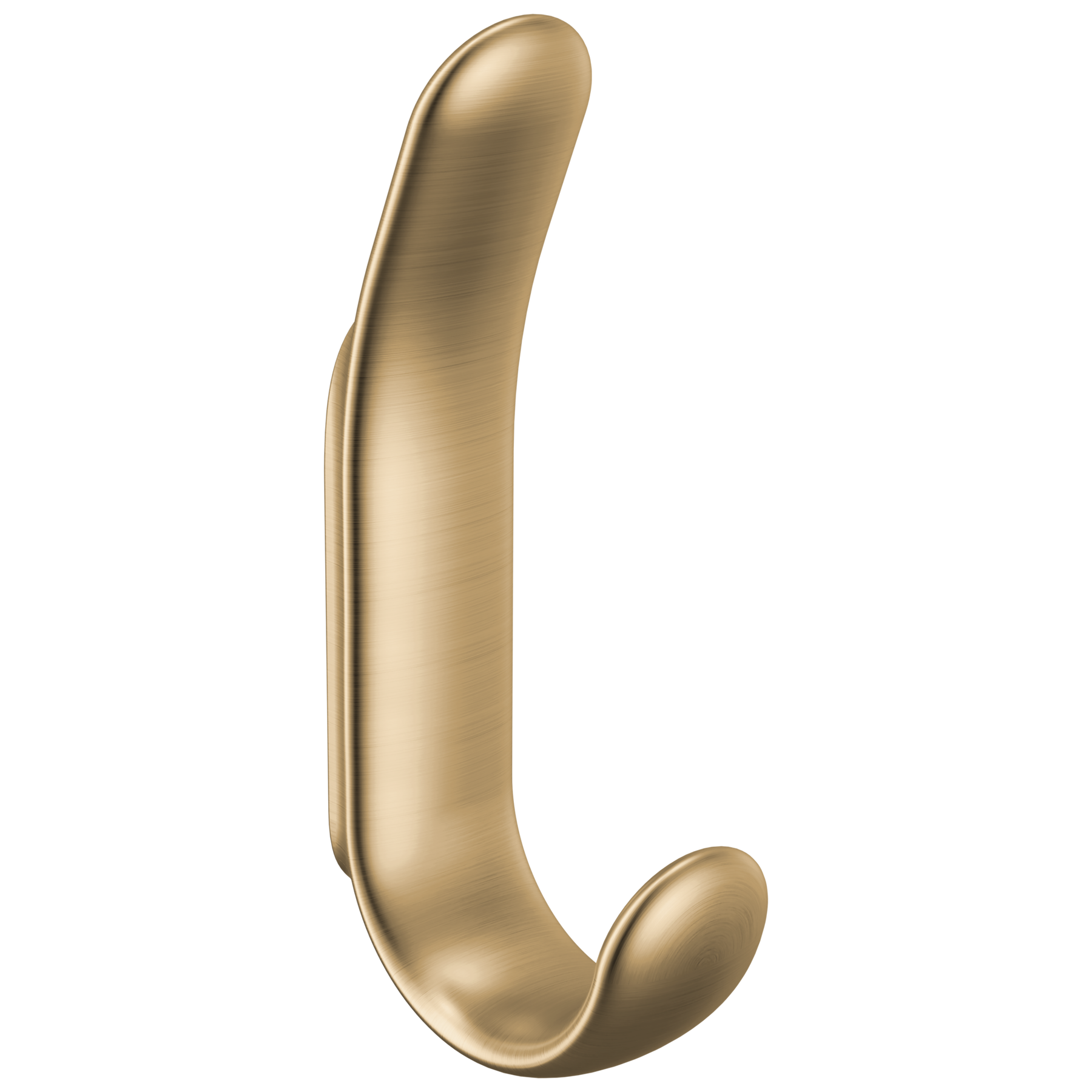 Robe Hook