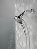 SureDock&trade; 7-Setting Hand Shower