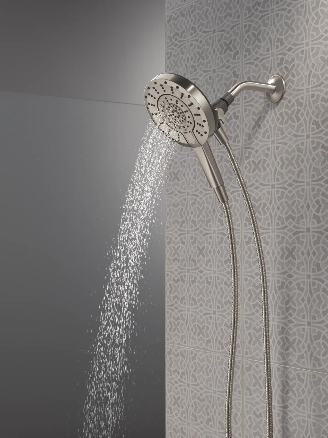5-Setting In2ition&reg; with ProClean&reg;
