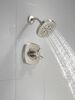 17 Series Shower Only
