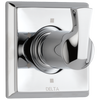 6-Setting 3-Port Diverter Trim (Recertified)