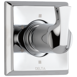 Image-T11951-R