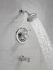 Monitor&reg; 17 Series Tub & Shower Trim