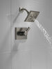Monitor&reg; 14 Series H<sub>2</sub>Okinetic&reg; Shower Trim