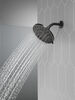 4 Setting Shower Head
