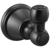 Robe Hook