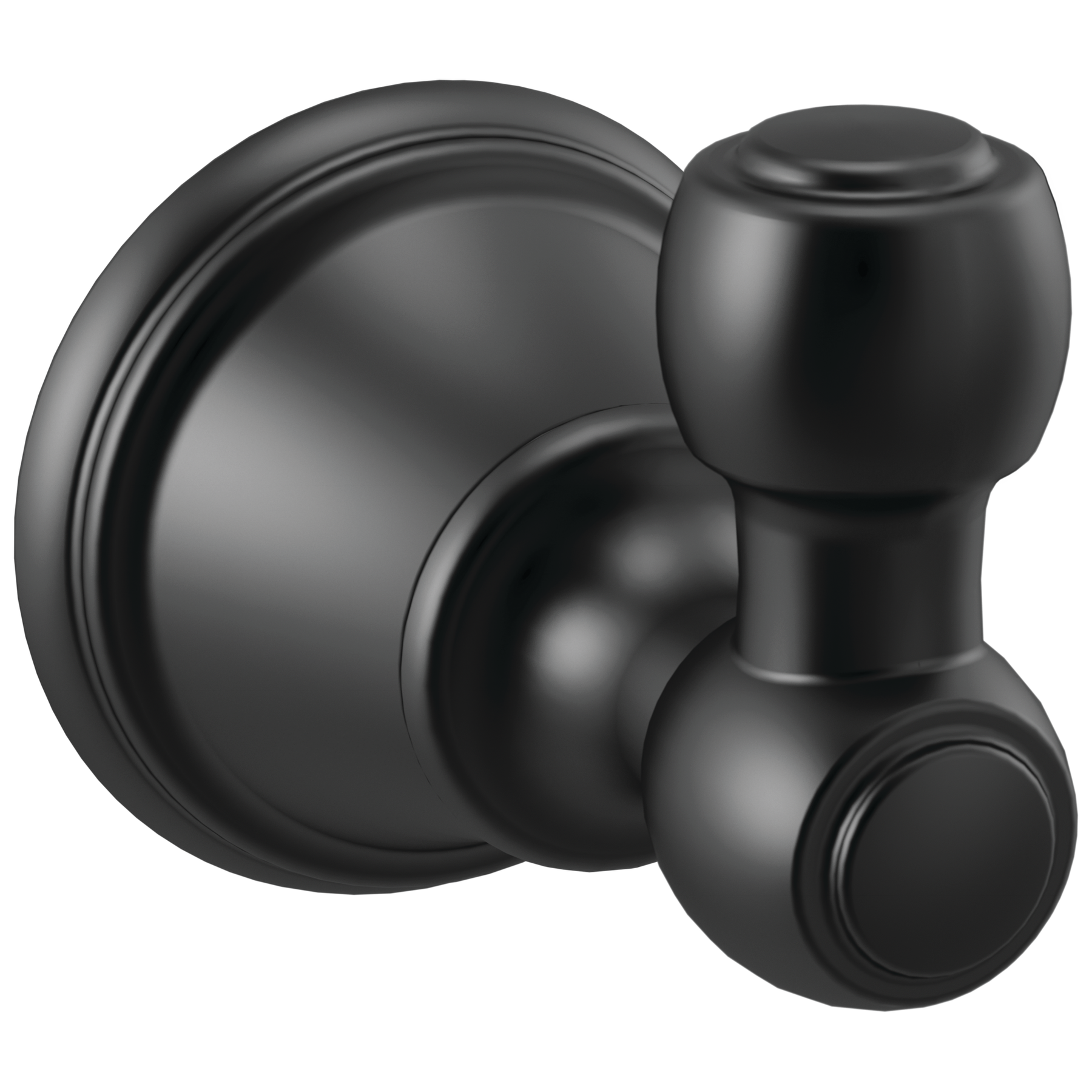Robe Hook