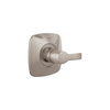 Monitor&reg; 14 Series Valve Only Trim