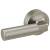 Tank Lever