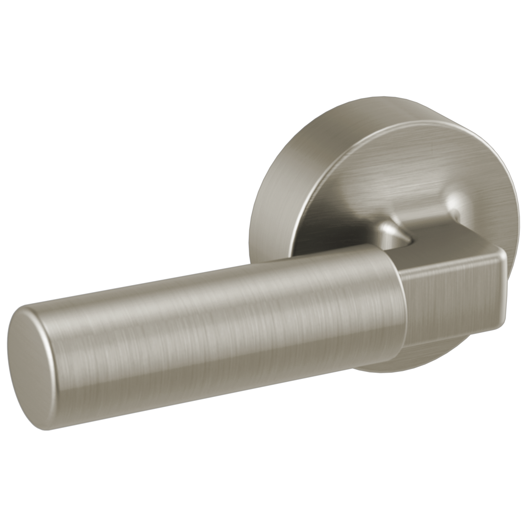 Tank Lever