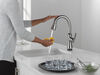 Touch2O&reg; Bar / Prep Faucet with Touchless Technology