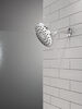 PivotPro&trade; Raincan Shower Head