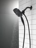 In2ition&reg; HSSH 1.75 GPM 4-Setting