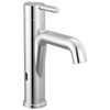 Sense2O&trade; Bathroom Faucet with Touchless Technology